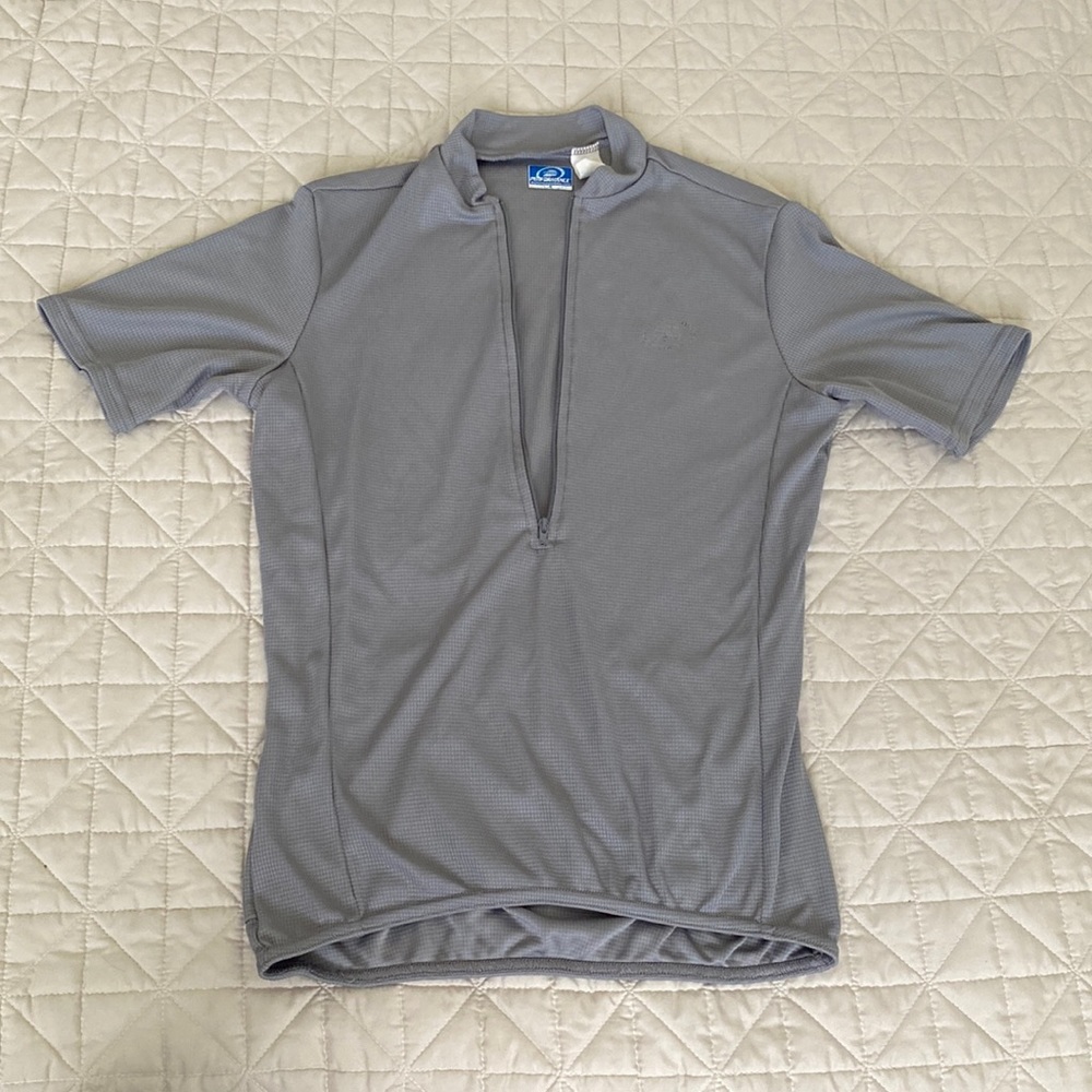 Cycling Top sz S